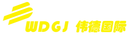 伟德国际(bevictor)官方网站-源自英国始于1946