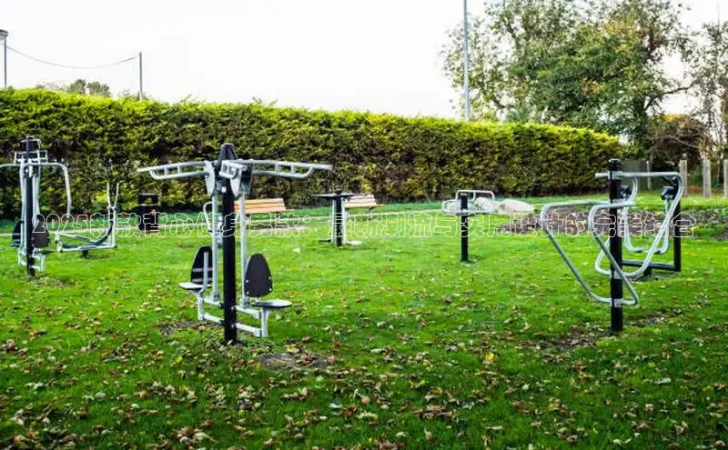 伟德国际victor1946官网