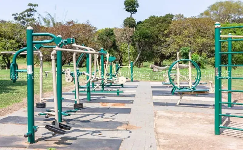 伟德国际1946亚洲版