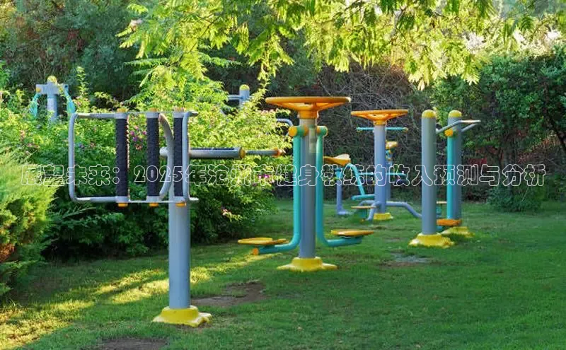 伟德国际victor1946网页版