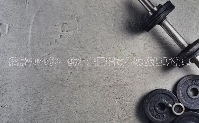 BETVLCTOR伟德在线