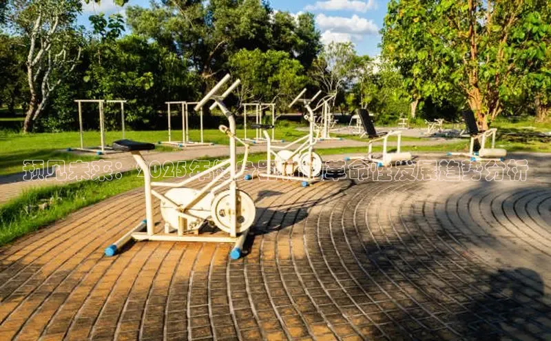 伟德国际victor1949