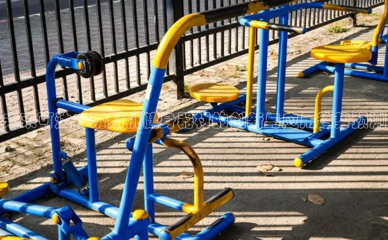 伟德国际VICTOR1946