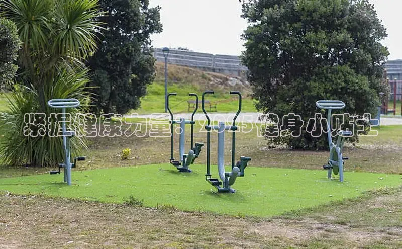 伟德国际victor1949