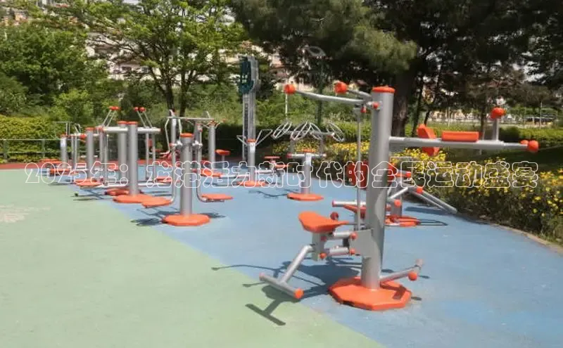 伟德国际1946(源于英国)官方网站