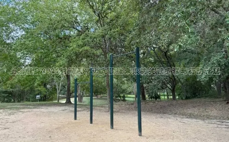 伟德国际victor1946官网