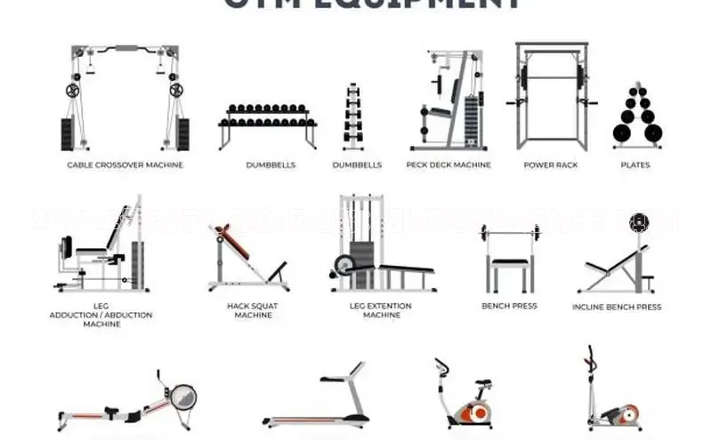 伟德国际VICTOR1946