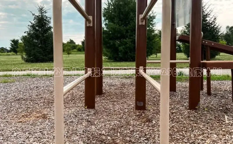 伟德国际1946亚洲版