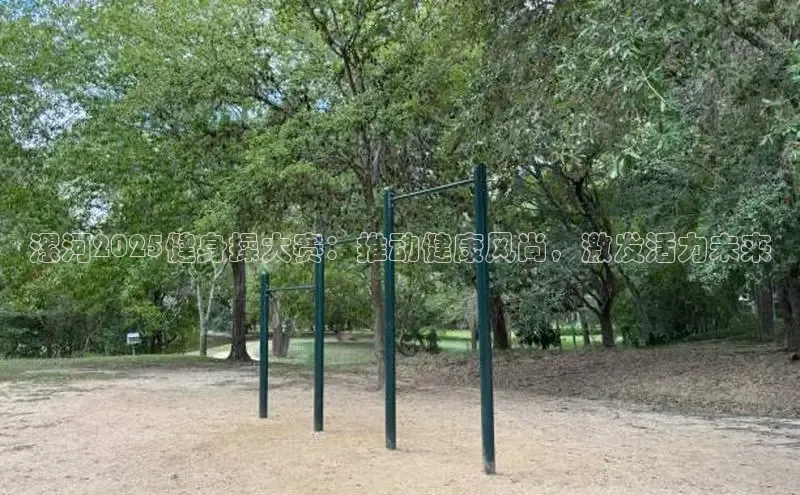 伟德国际1946亚洲版