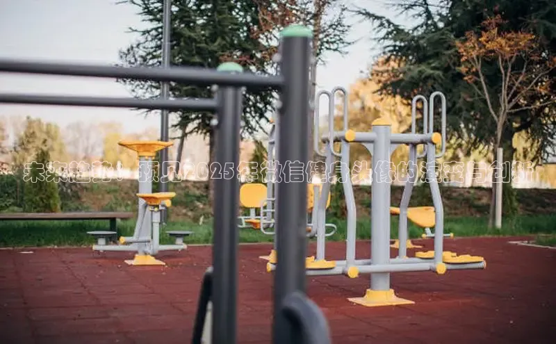 BETVLCTOR伟德在线