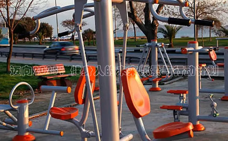 伟德国际victor1946官网