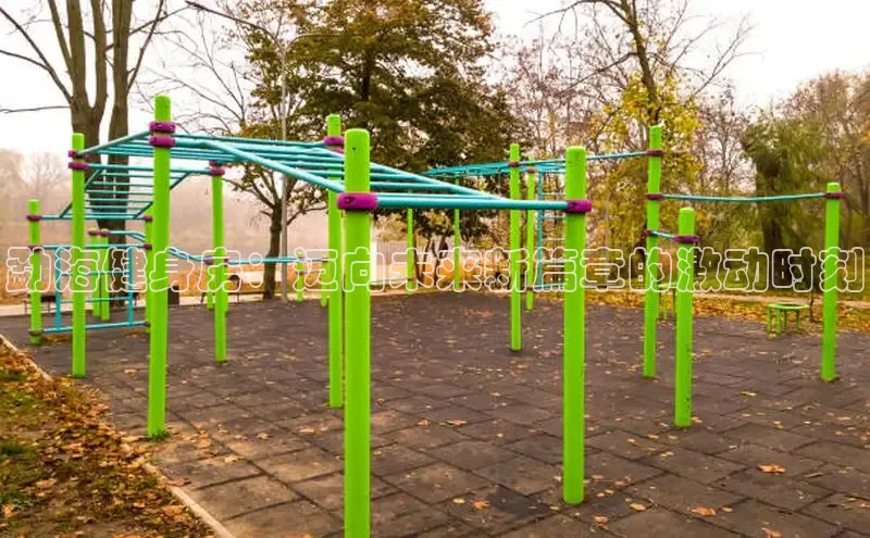 伟德国际victor1946官网