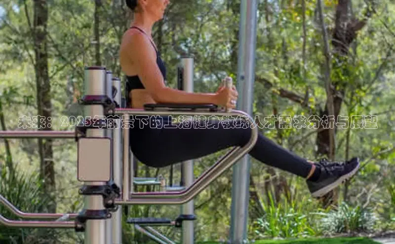 伟德国际victor1946网页版