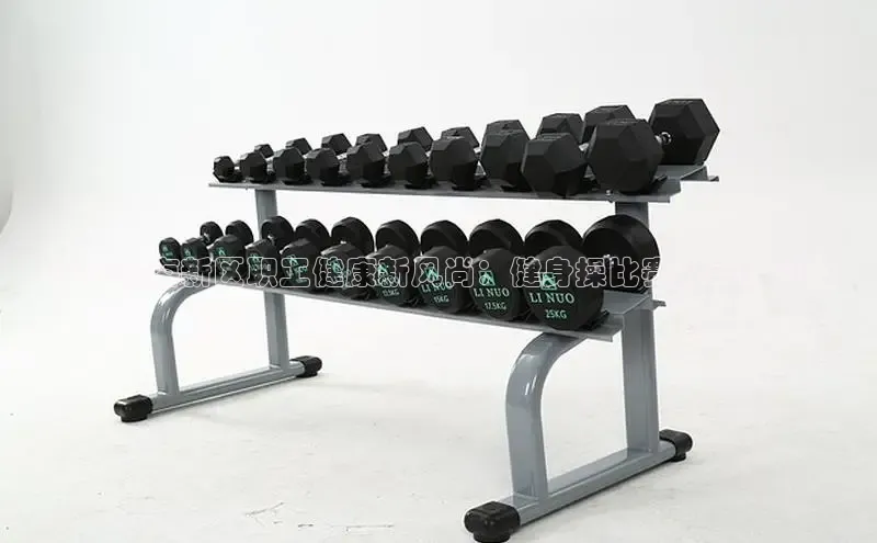 伟德国际VICTOR1946