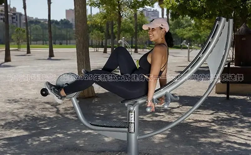 伟德国际1946亚洲版