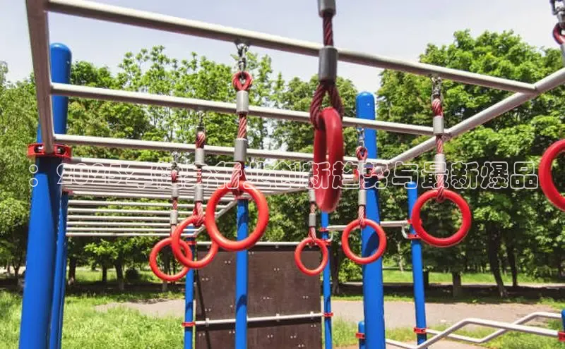 伟德国际victor1946官网