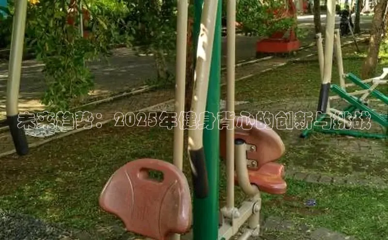 BETVLCTOR伟德在线