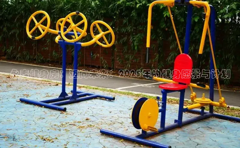 伟德国际victor1946官网