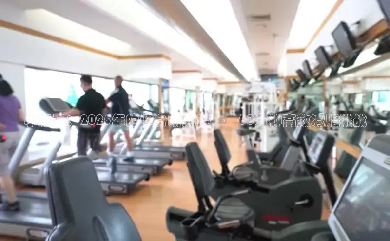 BETVLCTOR伟德在线