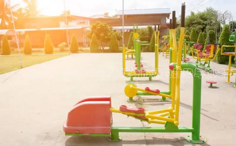 伟德国际victor1946网页版