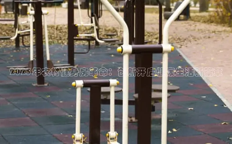 伟德国际1946亚洲版