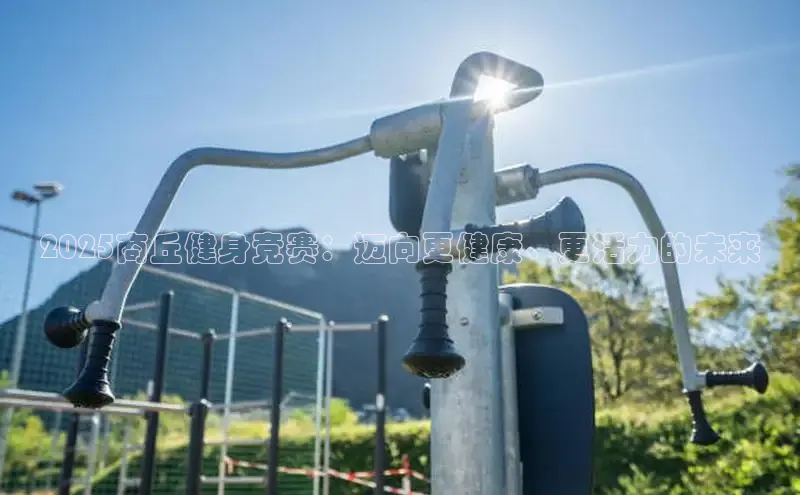 伟德国际1946(源于英国)官方网站