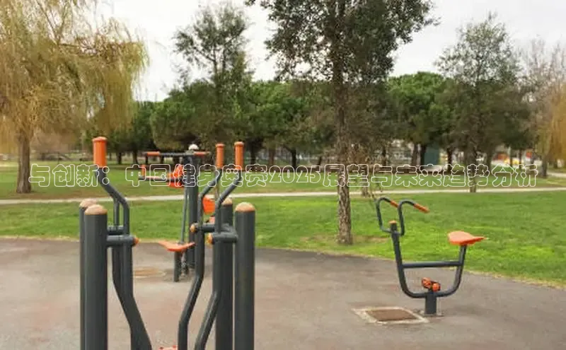 伟德国际1946亚洲版